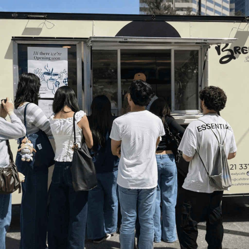 Colombian Coffee Experience